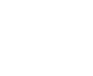 Evolution games at Nomini Casino