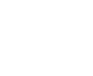 Hacksaw games at Nomini Casino