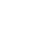 NetEnt games at Nomini Casino