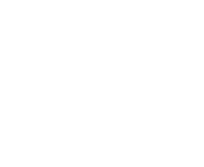 Pragmatic Play games at Nomini Casino
