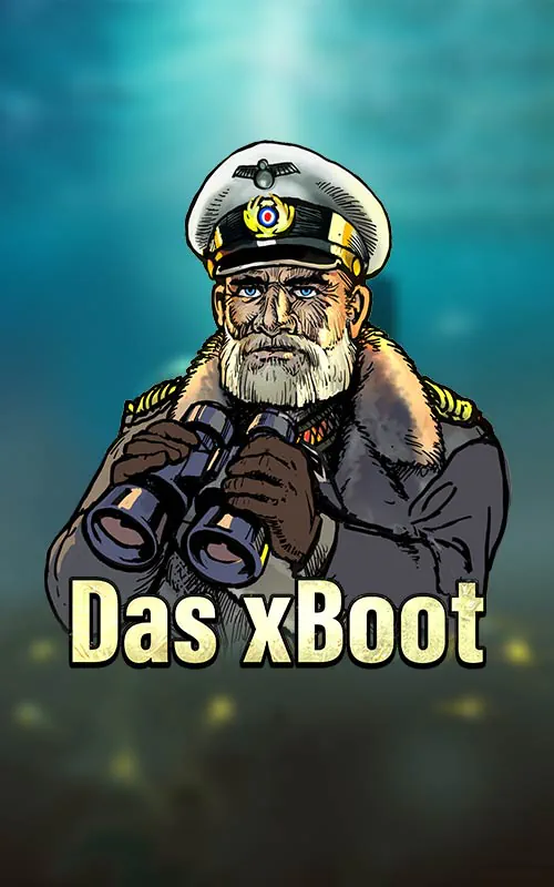Das xBoot at Nomini Casino